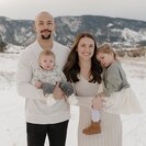 Photo for Nanny Needed For 2 Children In Castle Rock