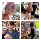 Photo for Nanny Needed For 2 Children In Katy