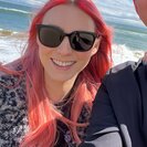 Photo for Nanny Needed For My Children In Fairfax.