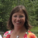 Profile image of Christy C.