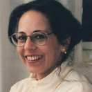 Ruth G.