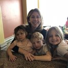 Photo for Afternoon Nanny Needed For Family