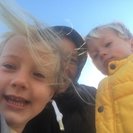 Photo for Nanny Needed For 2 Children  2 Days A Week (9qm-12pm) In San Francisco