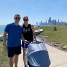 Photo for Energetic Nanny Needed For 3 Boys In Wilmette!