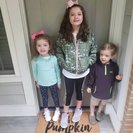 Photo for Elderly Care Sitter/Nanny needed