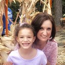 Photo for Babysitter Needed For 1 Child In Corrigan.