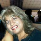 Betzaida S.'s Photo