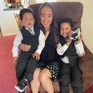 Photo for Babysitter Needed For 2 Boys (ages 4, 7)  In San Mateo