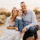 Photo for Nanny Needed For 1 Child In Gilbert.