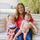 Photo for Seeking Full-Time Nanny For 1 & 3 Year Old Girls In Winter Garden