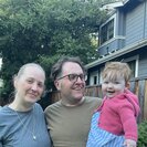 Photo for Nanny Needed For 1-year Old Child In Palo Alto (part-time Job)