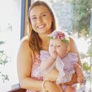 Photo for Nanny Needed For 1 Baby In Rockledge.