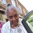 Photo for Most Speak French Or Creole Senior Care Provider In Brooklyn