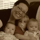 Photo for Direct Support Person Needed For 
2 High Functioning Austism Children In Gainesville.