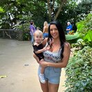 Photo for Nanny Needed For Beautiful 1 Year Old Girl