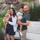 Photo for Nanny Needed For 5 Month Old In Whittier.