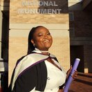 Siphumelele L.'s Photo