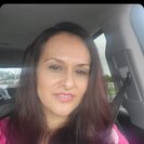 Rosalba G.'s Photo