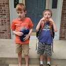 Photo for Babysitter Needed For 2 Children In Kansas City