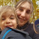 Photo for Nanny Needed For 2 Children In Eugene.