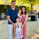 Photo for Part Time Nanny Needed For 2 Children In Walnut Creek