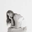 Breleigh D.'s Photo