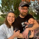 Photo for Nanny Needed For 1 Infant In Bend