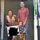 Photo for After-School Nanny Needed For 2 Children In Canton