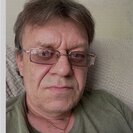 Igor Y.'s Photo