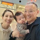 Photo for Nanny Needed For 4-Month Old Baby Girl In Seattle (Greenlake)