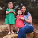 Photo for Nanny Needed For 2 Children In Fort Collins In The Evenings