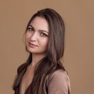 Anastasiia Y.'s Photo