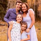 Photo for After School Nanny Needed For 2 Elementary Girls In Salt Lake City