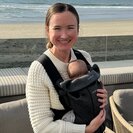 Photo for Nanny Needed For Infant In Carlsbad 2 Weekdays/Week