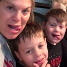 Photo for Babysitter Needed For 2 Children In South Jordan