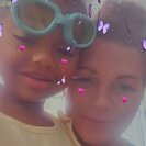 Photo for Nanny Needed For 1 Child In Fort Myers. 3 1/2 Yr Old Girl Sweet