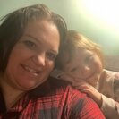 Photo for Nanny Needed For 2 Children In Davenport.