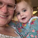 Photo for Nanny Needed For 1 Child In Saint Paul.