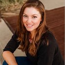 Profile image of Jenna S.