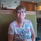 Marlene C.'s Photo