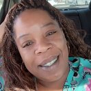 Sherry B.