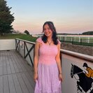Kacey M.