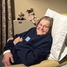Photo for Live-in Home Care Needed For My Mother In Monroe