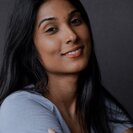 Photo for Looking For A English, Math Tutor In Phoenix.