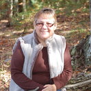 Brenda E.'s Photo