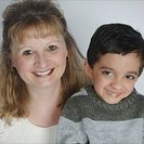 Photo for Needed Tutoring Caregiver In Rehoboth