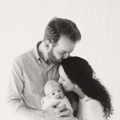 Photo for Full-time Nanny For 3-month-old Baby In Ann Arbor