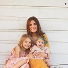 Photo for Nanny Needed For 1 Child In Rockwall.