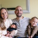 Photo for Full-Time Caregiver For Multiple Children In Whitehouse Station, NJ