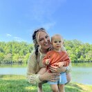 Photo for Nanny Needed For 3 Year Old Knoxville